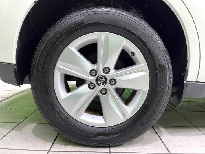 2015 Toyota Harrier DBA-ZSU60W (UW-69f0223271de6)[21]