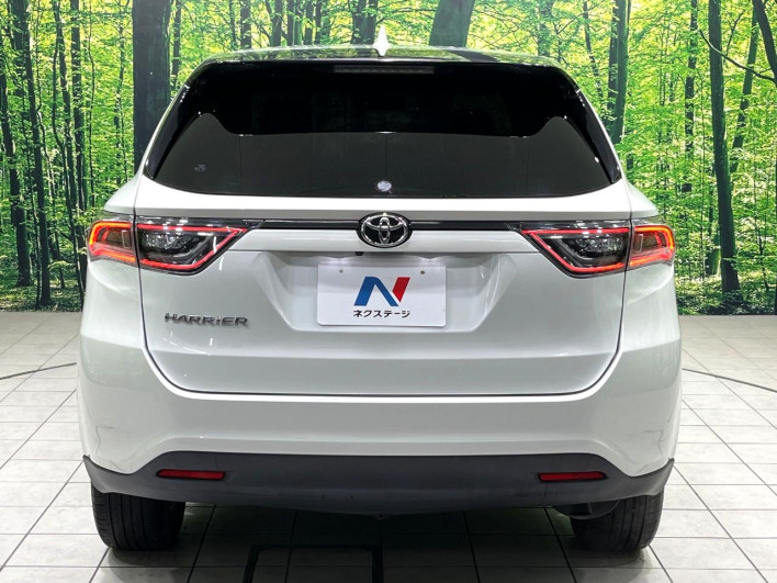 2015 Toyota Harrier DBA-ZSU60W (UW-69f0223271de6)[22]