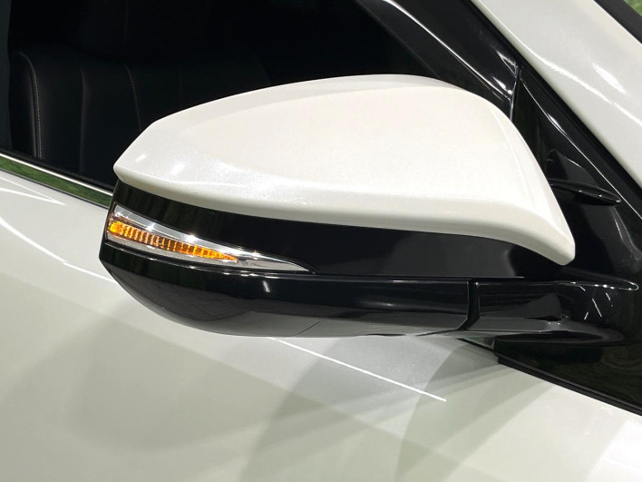 2015 Toyota Harrier DBA-ZSU60W (UW-69f0223271de6)[14]