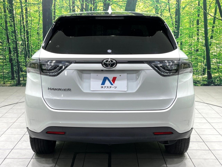 2015 Toyota Harrier DBA-ZSU60W (UW-69f0223271de6)[9]