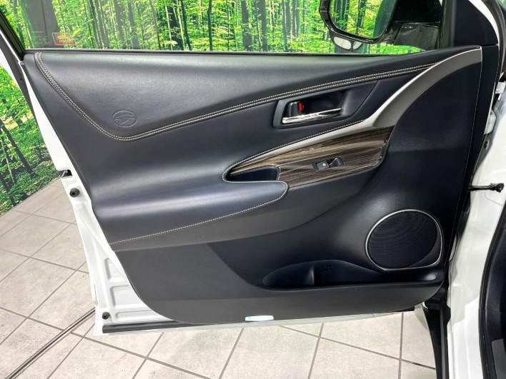 2015 Toyota Harrier DBA-ZSU60W (UW-69f0223271de6)[26]