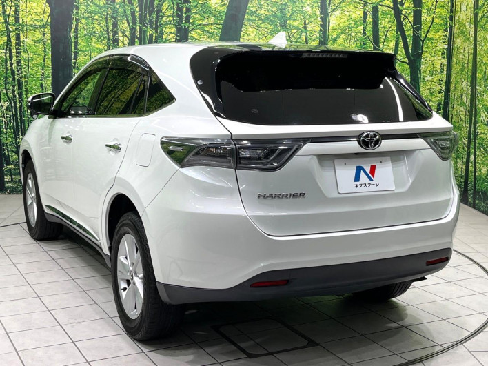 2015 Toyota Harrier DBA-ZSU60W (UW-69f0223271de6)[8]