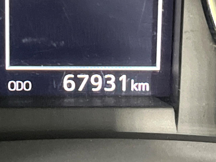 2015 Toyota Harrier DBA-ZSU60W (UW-69f0223271de6)[2]