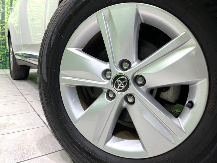 2015 Toyota Harrier DBA-ZSU60W (UW-69f0223271de6)[16]