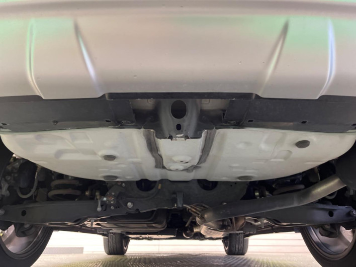 2017 Toyota Harrier DBA-ZSU60W (UW-69f022329d0b3)[7]