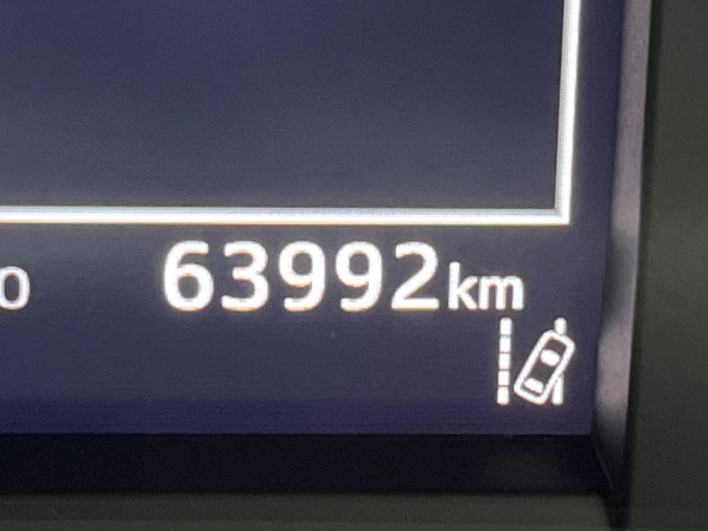 2017 Toyota Harrier DBA-ZSU60W (UW-69f022329d0b3)[2]