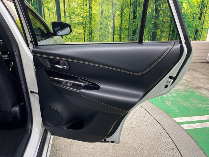 2017 Toyota Harrier DBA-ZSU60W (UW-69f022329d0b3)[16]