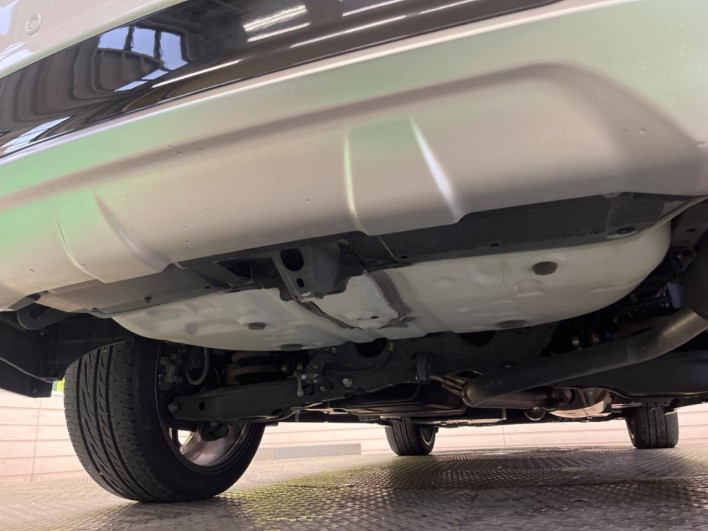 2017 Toyota Harrier DBA-ZSU60W (UW-69f022329d0b3)[6]