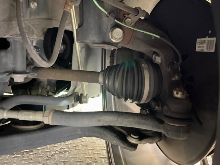 2017 Toyota Harrier DBA-ZSU60W (UW-69f022329d0b3)[23]