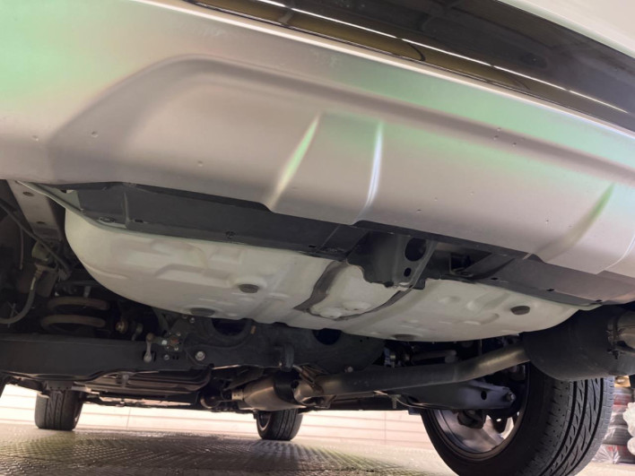 2017 Toyota Harrier DBA-ZSU60W (UW-69f022329d0b3)[8]