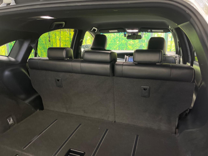 2017 Toyota Harrier DBA-ZSU60W (UW-69f022329d0b3)[10]