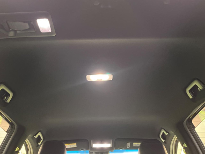 2017 Toyota Harrier DBA-ZSU60W (UW-69f022329d0b3)[13]