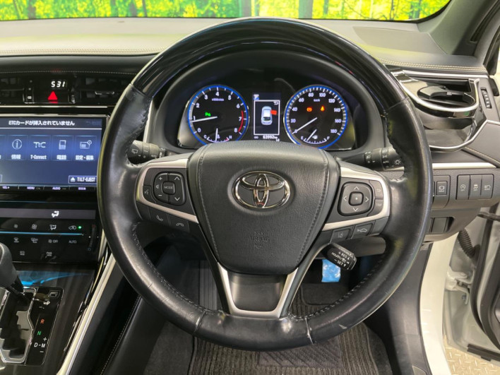 2017 Toyota Harrier DBA-ZSU60W (UW-69f022329d0b3)[27]