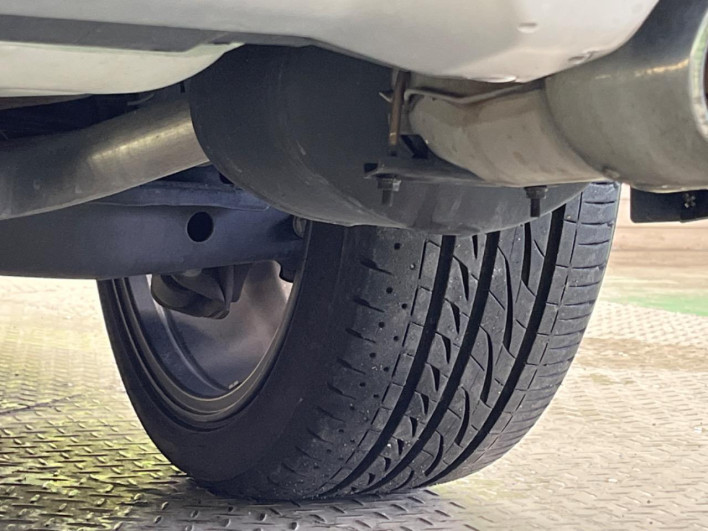 2017 Toyota Harrier DBA-ZSU60W (UW-69f022329d0b3)[5]