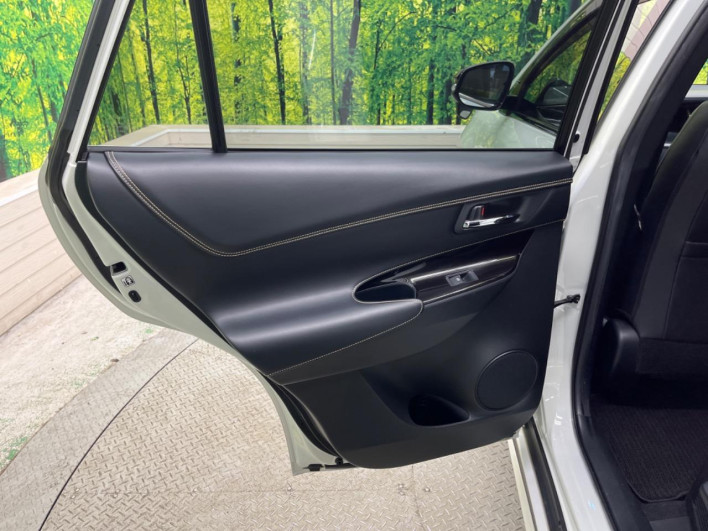 2017 Toyota Harrier DBA-ZSU60W (UW-69f022329d0b3)[19]