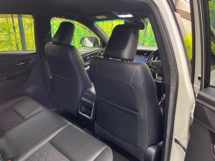 2017 Toyota Harrier DBA-ZSU60W (UW-69f022329d0b3)[15]