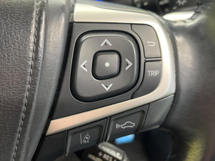 2017 Toyota Harrier DBA-ZSU60W (UW-69f022329d0b3)[29]