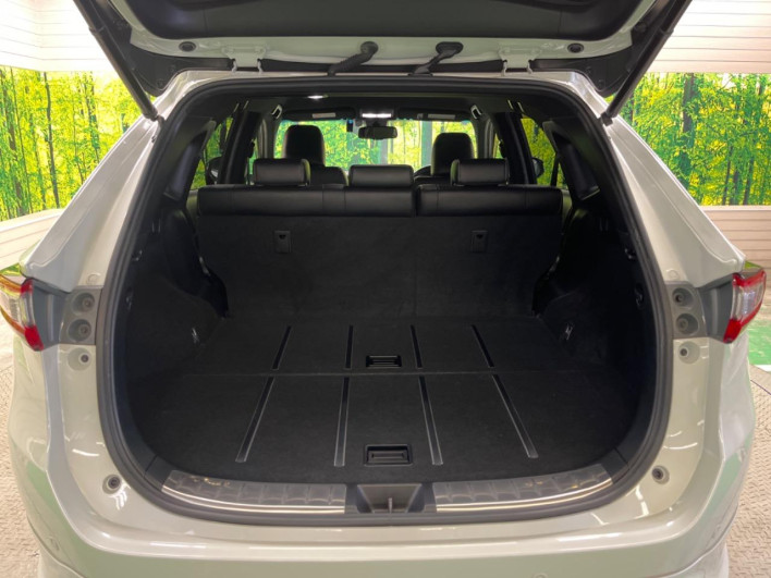 2017 Toyota Harrier DBA-ZSU60W (UW-69f022329d0b3)[9]