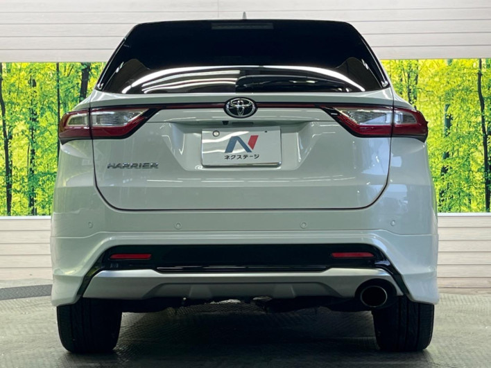 2017 Toyota Harrier DBA-ZSU60W (UW-69f022329d0b3)[4]