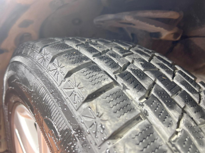 2018 Toyota Harrier DBA-ZSU60W (UW-69f022334ffee)[10]