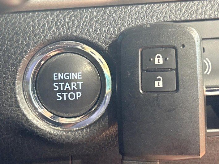 2018 Toyota Harrier DBA-ZSU60W (UW-69f022334ffee)[4]