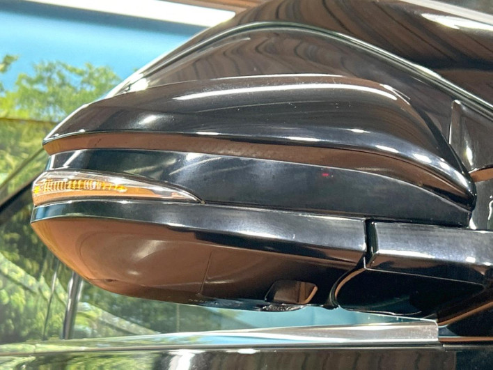 2018 Toyota Harrier DBA-ZSU60W (UW-69f022334ffee)[21]