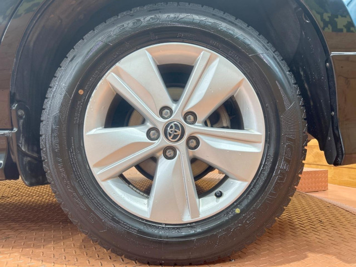 2018 Toyota Harrier DBA-ZSU60W (UW-69f022334ffee)[9]