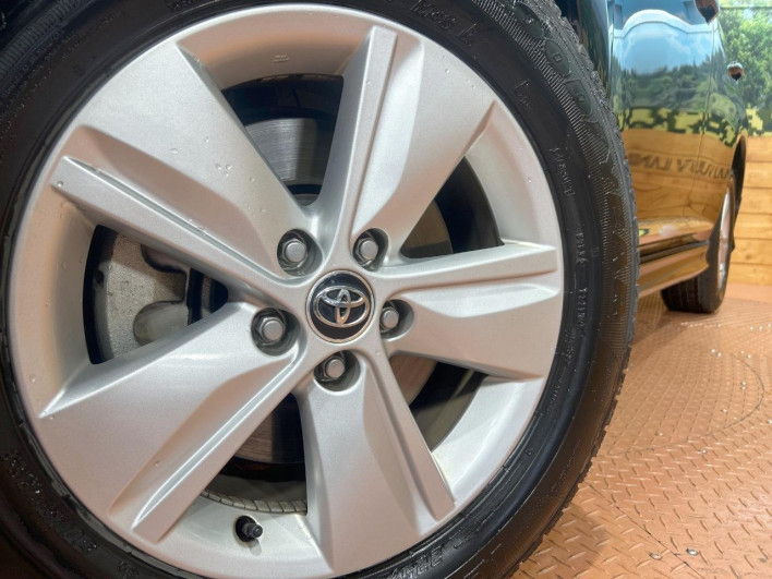 2018 Toyota Harrier DBA-ZSU60W (UW-69f022334ffee)[7]