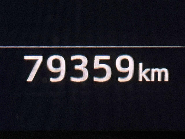 2018 Toyota Harrier DBA-ZSU60W (UW-69f022334ffee)[2]