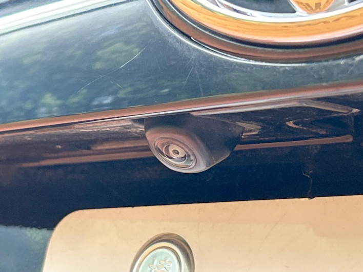 2018 Toyota Harrier DBA-ZSU60W (UW-69f022334ffee)[22]