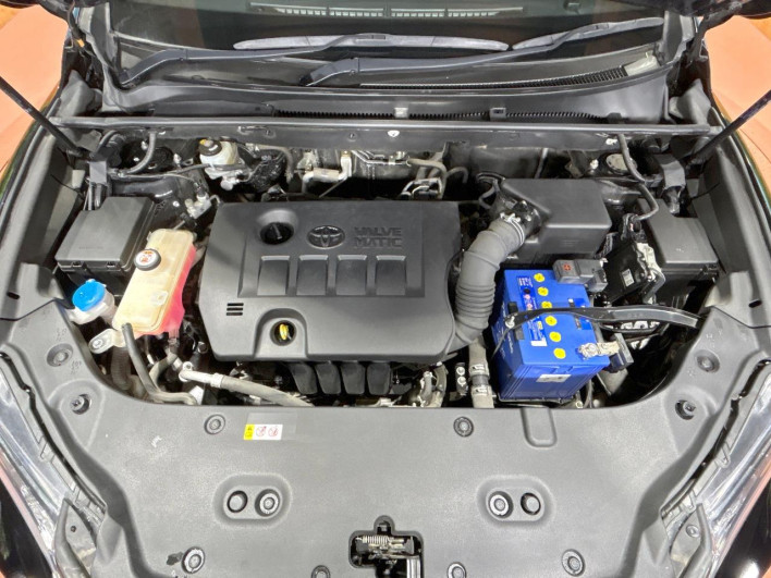 2018 Toyota Harrier DBA-ZSU60W (UW-69f022334ffee)[5]