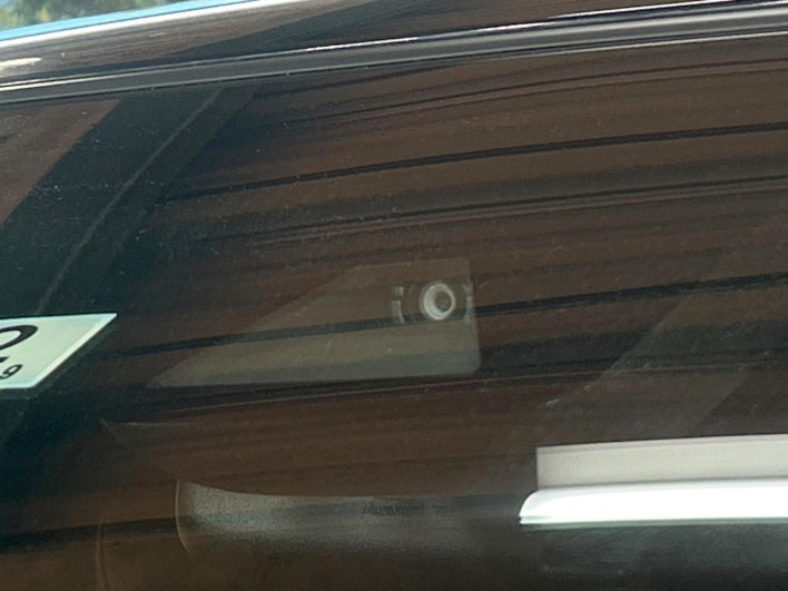 2018 Toyota Harrier DBA-ZSU60W (UW-69f022334ffee)[20]