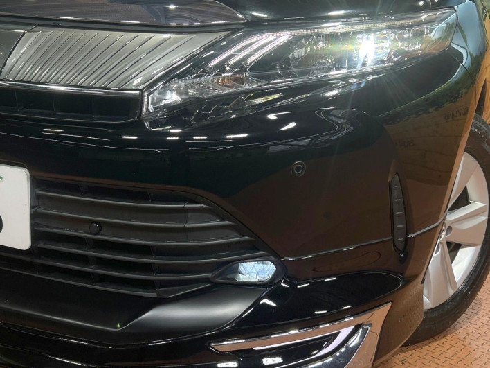 2018 Toyota Harrier DBA-ZSU60W (UW-69f022334ffee)[6]