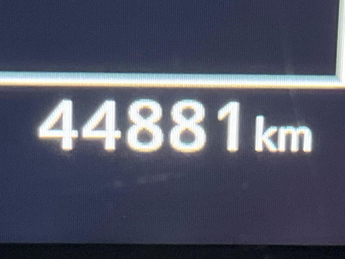 2018 Toyota Harrier DBA-ZSU60W (UW-69f022340b958)[2]