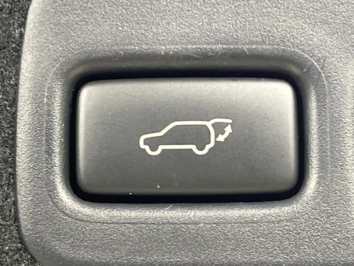 2018 Toyota Harrier DBA-ZSU60W (UW-69f022340b958)[19]