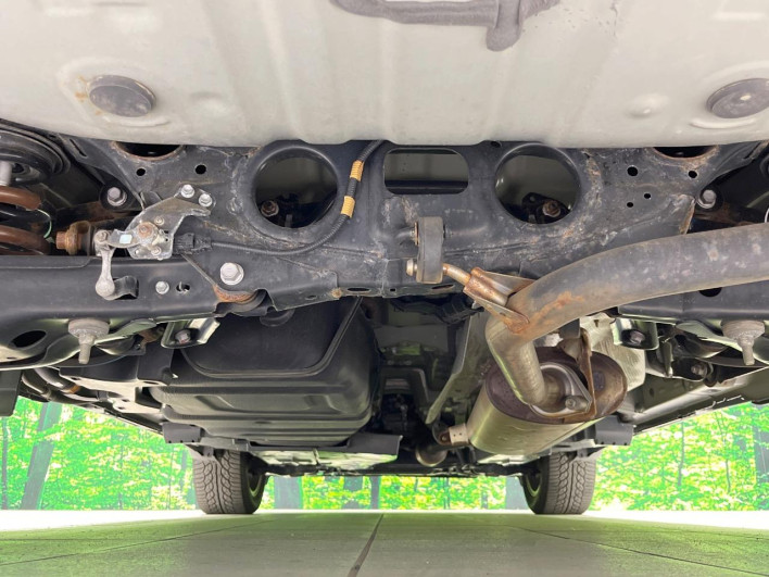 2018 Toyota Harrier DBA-ZSU60W (UW-69f022340b958)[13]