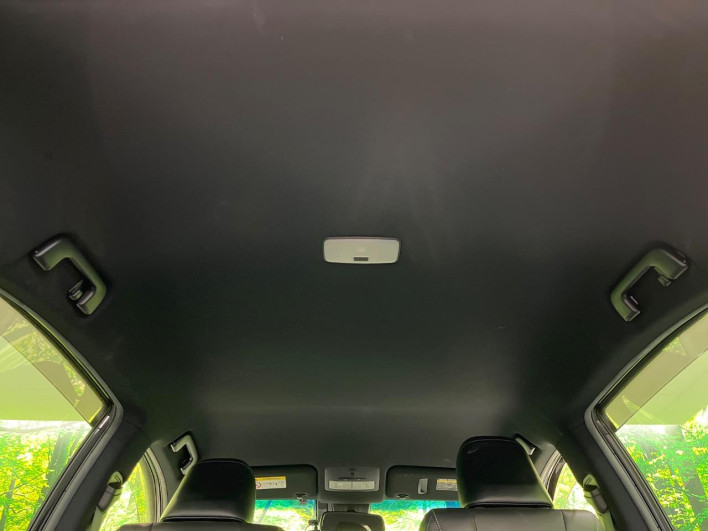 2018 Toyota Harrier DBA-ZSU60W (UW-69f022340b958)[21]