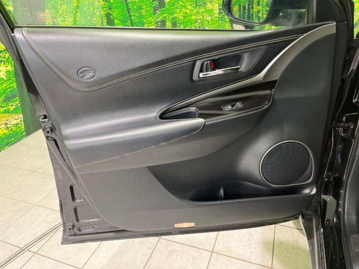 2018 Toyota Harrier DBA-ZSU60W (UW-69f022340b958)[29]