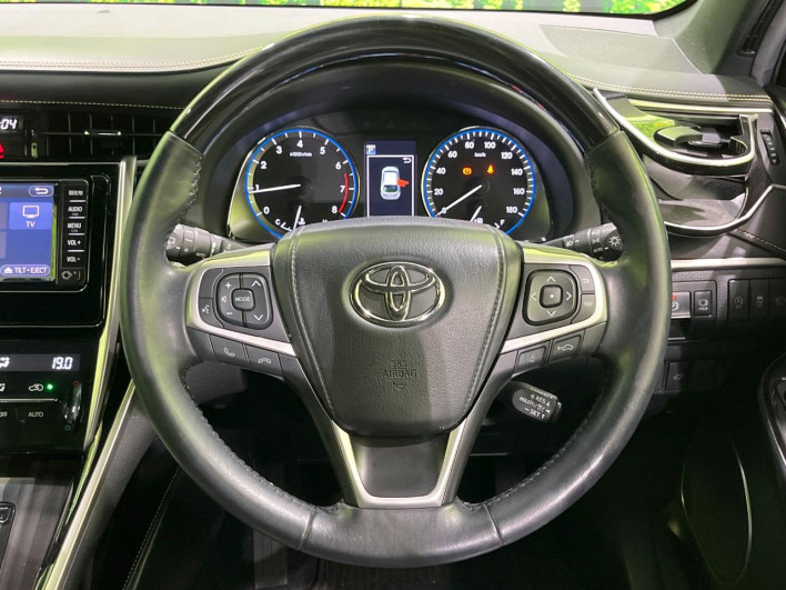 2018 Toyota Harrier DBA-ZSU60W (UW-69f022340b958)[27]