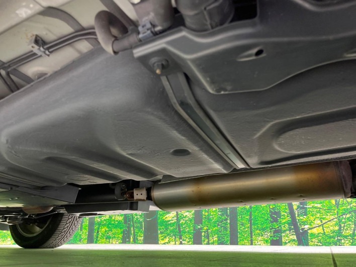 2018 Toyota Harrier DBA-ZSU60W (UW-69f022340b958)[15]