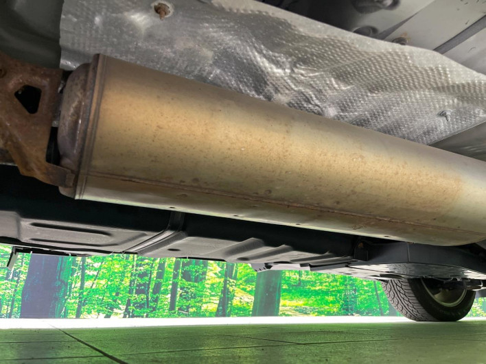 2018 Toyota Harrier DBA-ZSU60W (UW-69f022340b958)[16]