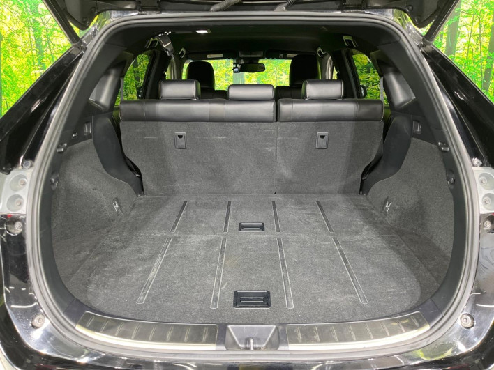 2018 Toyota Harrier DBA-ZSU60W (UW-69f022340b958)[18]