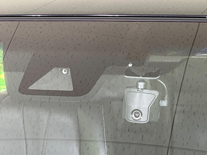 2018 Toyota Harrier DBA-ZSU60W (UW-69f022340b958)[7]