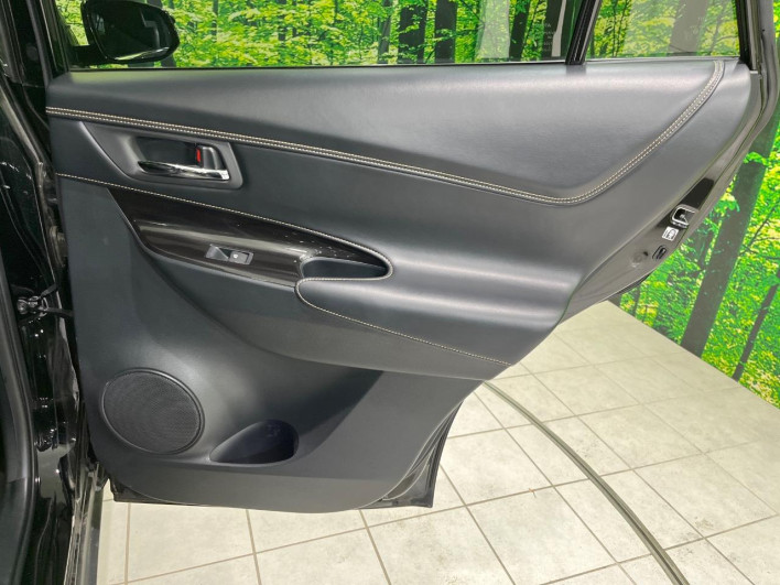 2018 Toyota Harrier DBA-ZSU60W (UW-69f022340b958)[22]