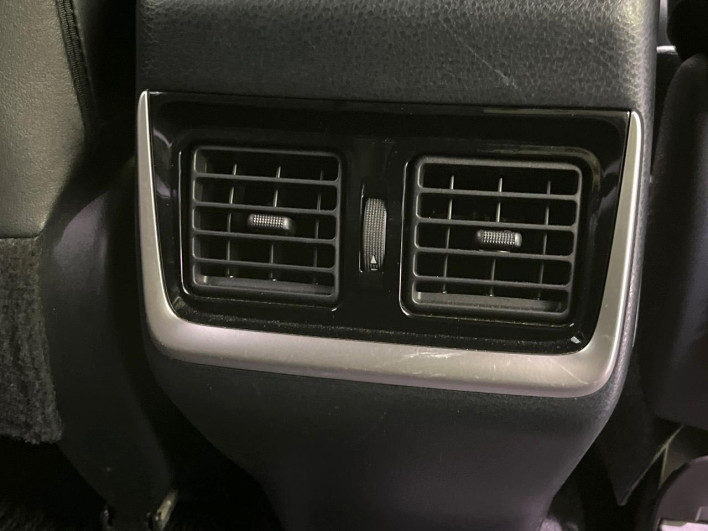 2018 Toyota Harrier DBA-ZSU60W (UW-69f022340b958)[24]