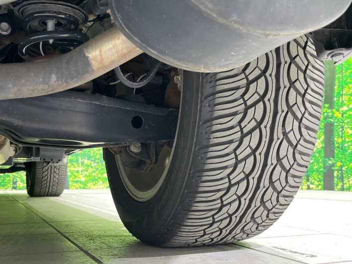 2018 Toyota Harrier DBA-ZSU60W (UW-69f022340b958)[14]