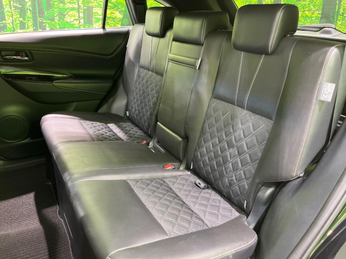 2018 Toyota Harrier DBA-ZSU60W (UW-69f022340b958)[4]