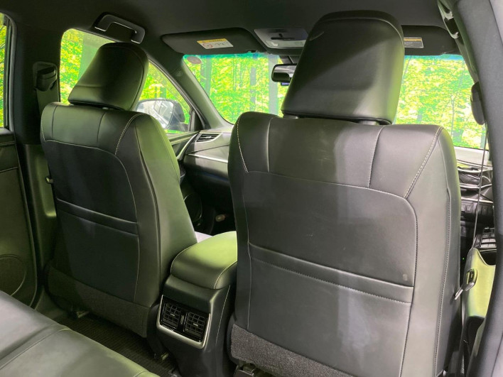 2018 Toyota Harrier DBA-ZSU60W (UW-69f022340b958)[25]