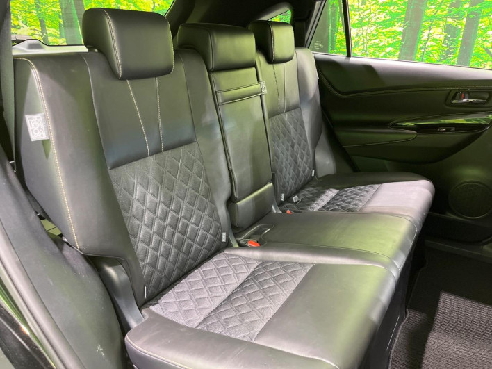 2018 Toyota Harrier DBA-ZSU60W (UW-69f022340b958)[9]