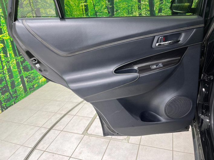 2018 Toyota Harrier DBA-ZSU60W (UW-69f022340b958)[28]